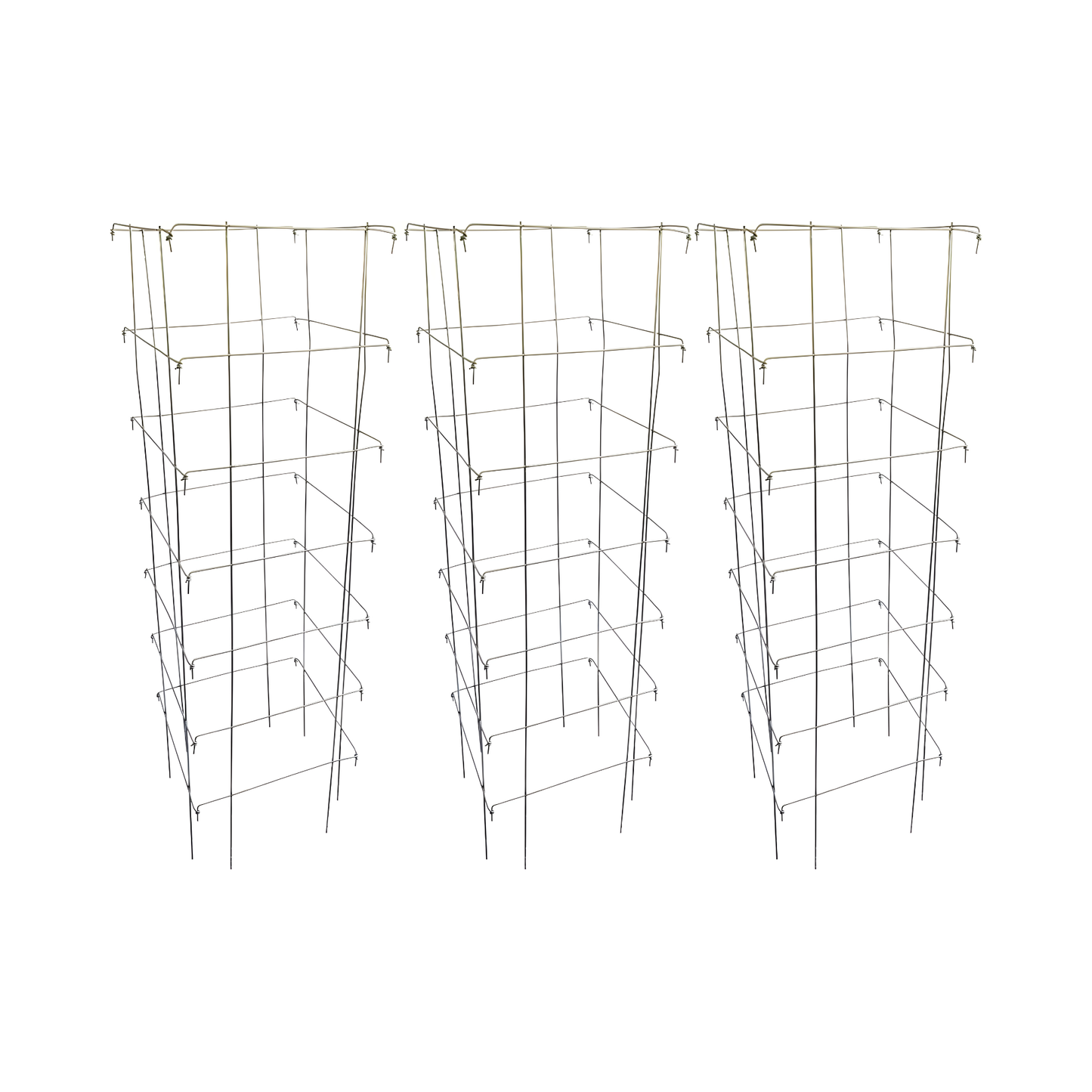 Tomato Cages