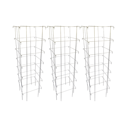 Tomato Cages