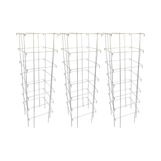 Tomato Cages