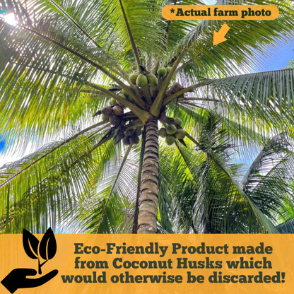 Coco Coir Perlite