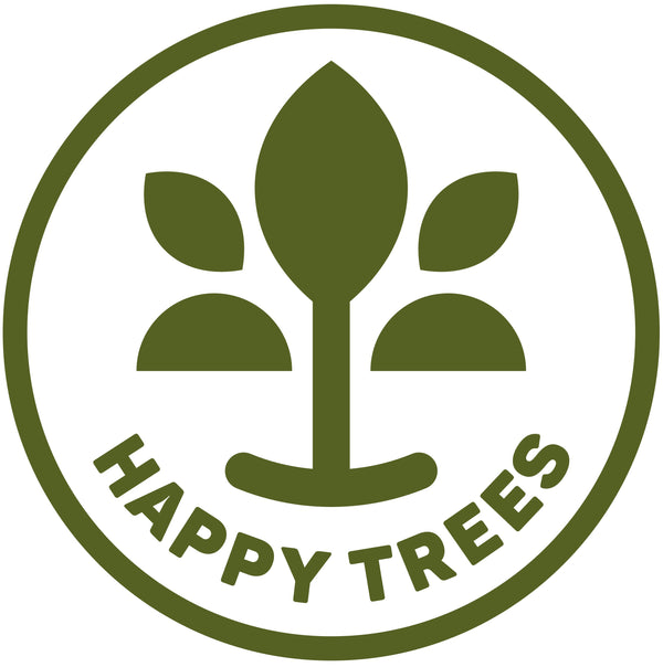 Happy Trees LLC